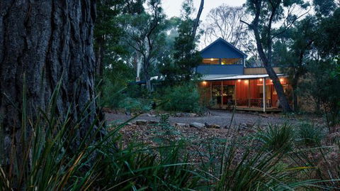 Bruny Island Cheese Co. & Bruny Island Beer Co. - eAccommodation 0