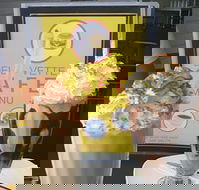 Dell- Vette Cafe - eAccommodation