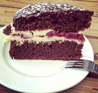 Harbour Road Cafe - eAccommodation