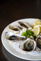 Hotel Bruny Bistro - eAccommodation 4