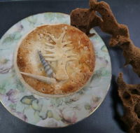 King Island Bakery - eAccommodation