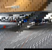 King Island Cafe - eAccommodation