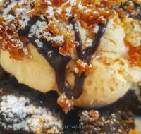 Ocean Dunes King Island Hotel - eAccommodation