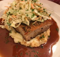 Oleada - eAccommodation