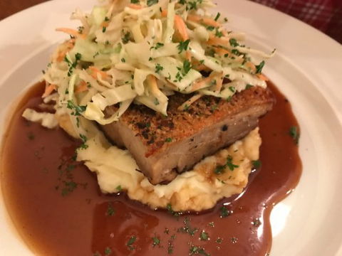 Oleada - eAccommodation 0