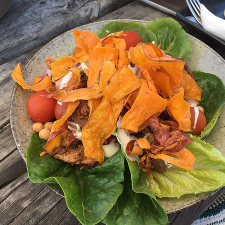 Sweet-Ness At The Sea - eAccommodation 0