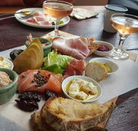 Tasmanian Food  Wine Conservatory - eAccommodation