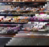 The Bays Kitchen - eAccommodation