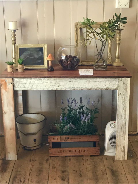 The Mushroom At Waratah - eAccommodation 1