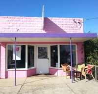 WholeFoods  SoulFoods - eAccommodation