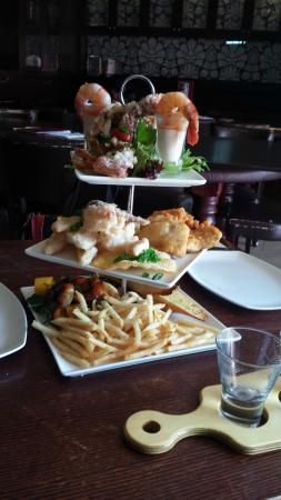 AB Hotel - eAccommodation 0