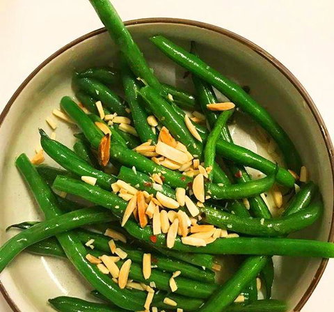 FOS Kitchen & Bar - eAccommodation 8