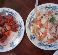 Opal City Chinese Restaurant - eAccommodation