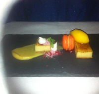 Clarke's of North Beach - eAccommodation