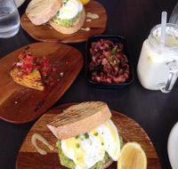 Tropico North Beach - eAccommodation