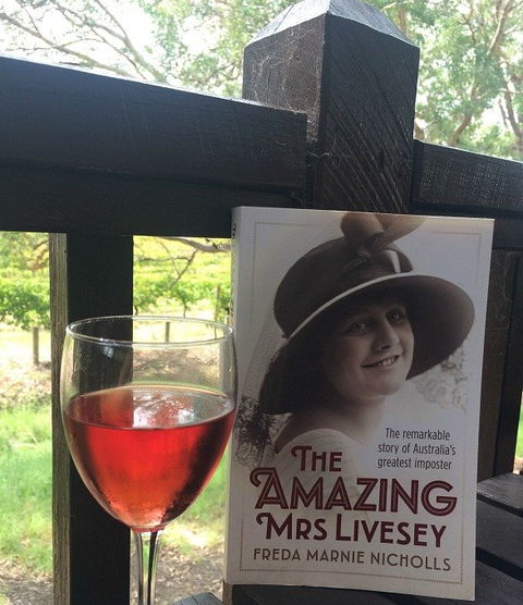 Janebrook Cafe Restrauant - eAccommodation 2