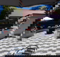 Joeys Swan Valley diner