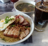 Kitchen Inn Perth - eAccommodation