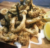 Lakers Tavern - eAccommodation