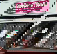 Sukho Thai Restaurant Ellenbrook - eAccommodation