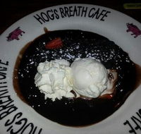 Hog's Breath - eAccommodation