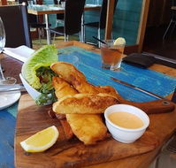 Roley's on the Ridge - eAccommodation