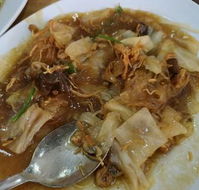 Winthrop Hawkers Cafe - eAccommodation