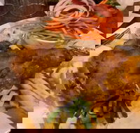 Condingup Tavern - eAccommodation