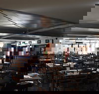 Drop Inn - eAccommodation