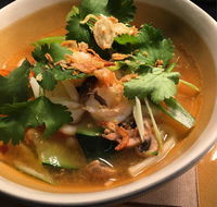 Fish Face Takeaway and Restaurant - eAccommodation