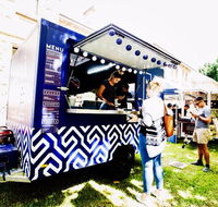 Ma La Margaret River Dumplings - eAccommodation