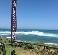 Margaret River Burger Bar - eAccommodation