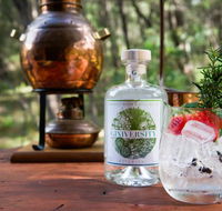 Margaret River Distilling Company - eAccommodation
