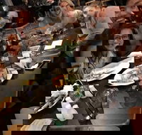 The Kwinana Local - eAccommodation