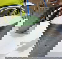 Beach House Cafe - eAccommodation