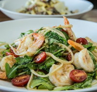 Blanche Bar - eAccommodation