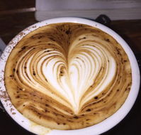 Brew Shack Espresso Bar - eAccommodation