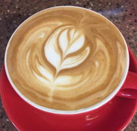 Gidgegannup Bakery  Cafe - eAccommodation