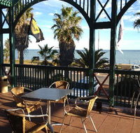 Heritage Resort - eAccommodation