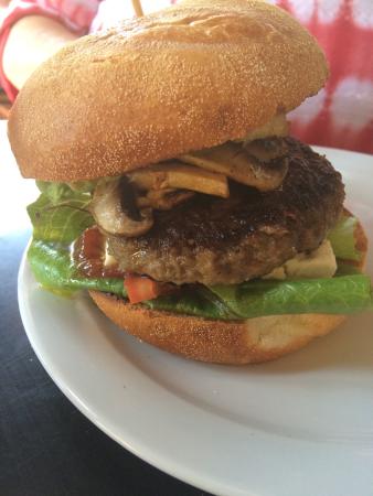 Jules Shoppe - eAccommodation 0