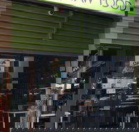 Margaret River Juice Company - eAccommodation