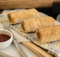 Miami Bakehouse - eAccommodation