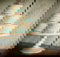 Millers Ice Cream - eAccommodation