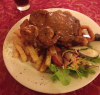 Pearlers Rest - eAccommodation