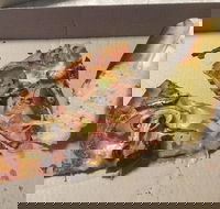 Shark Bay Pizza - eAccommodation