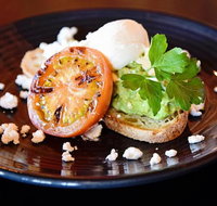 Soul Karratha - eAccommodation