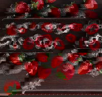 Temper Temper Fine Chocolate - eAccommodation