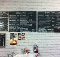 The Frying Scotsman - eAccommodation