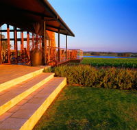 Watershed Winery - eAccommodation