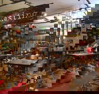 Yahava KoffeeWorks - eAccommodation